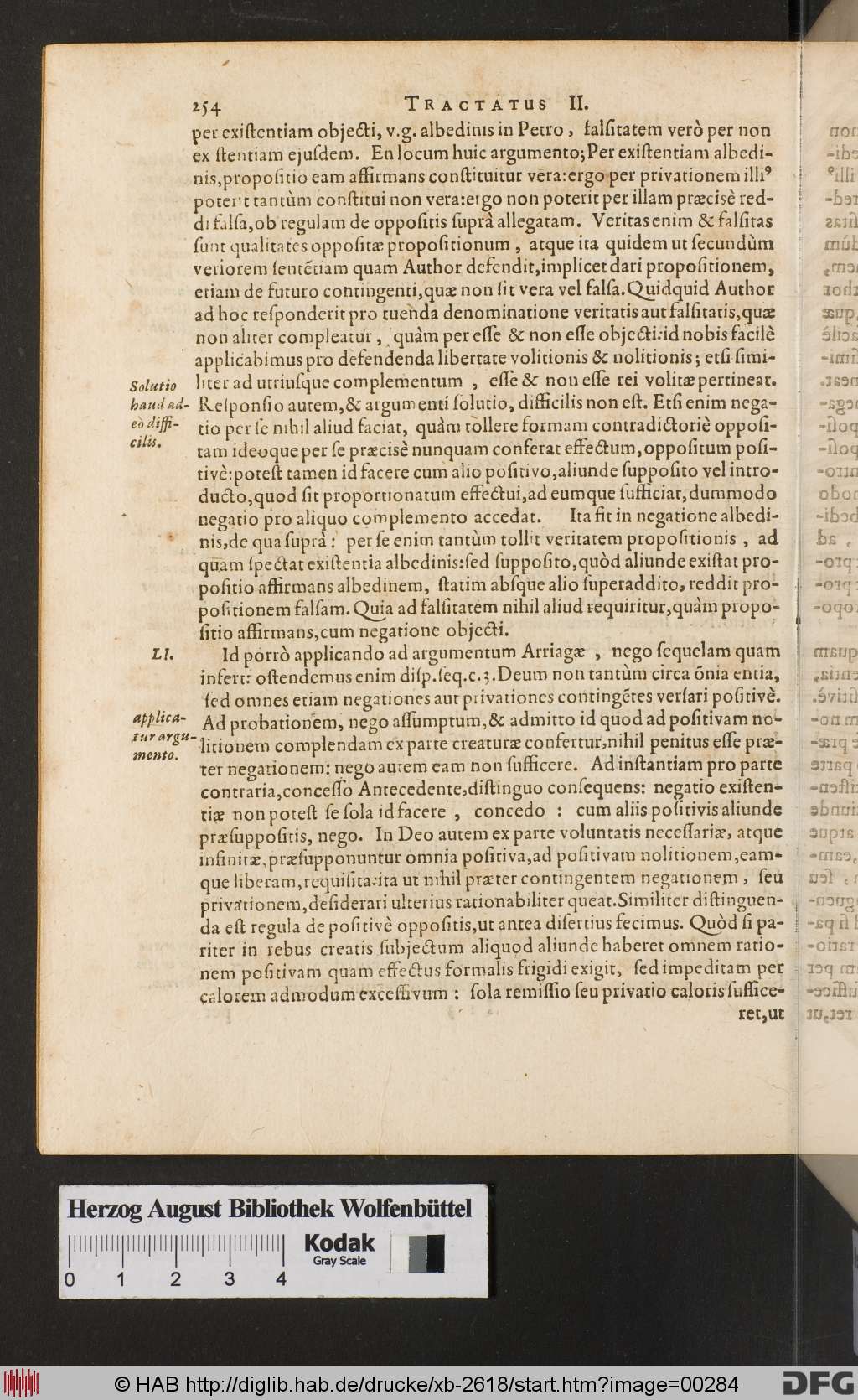 http://diglib.hab.de/drucke/xb-2618/00284.jpg