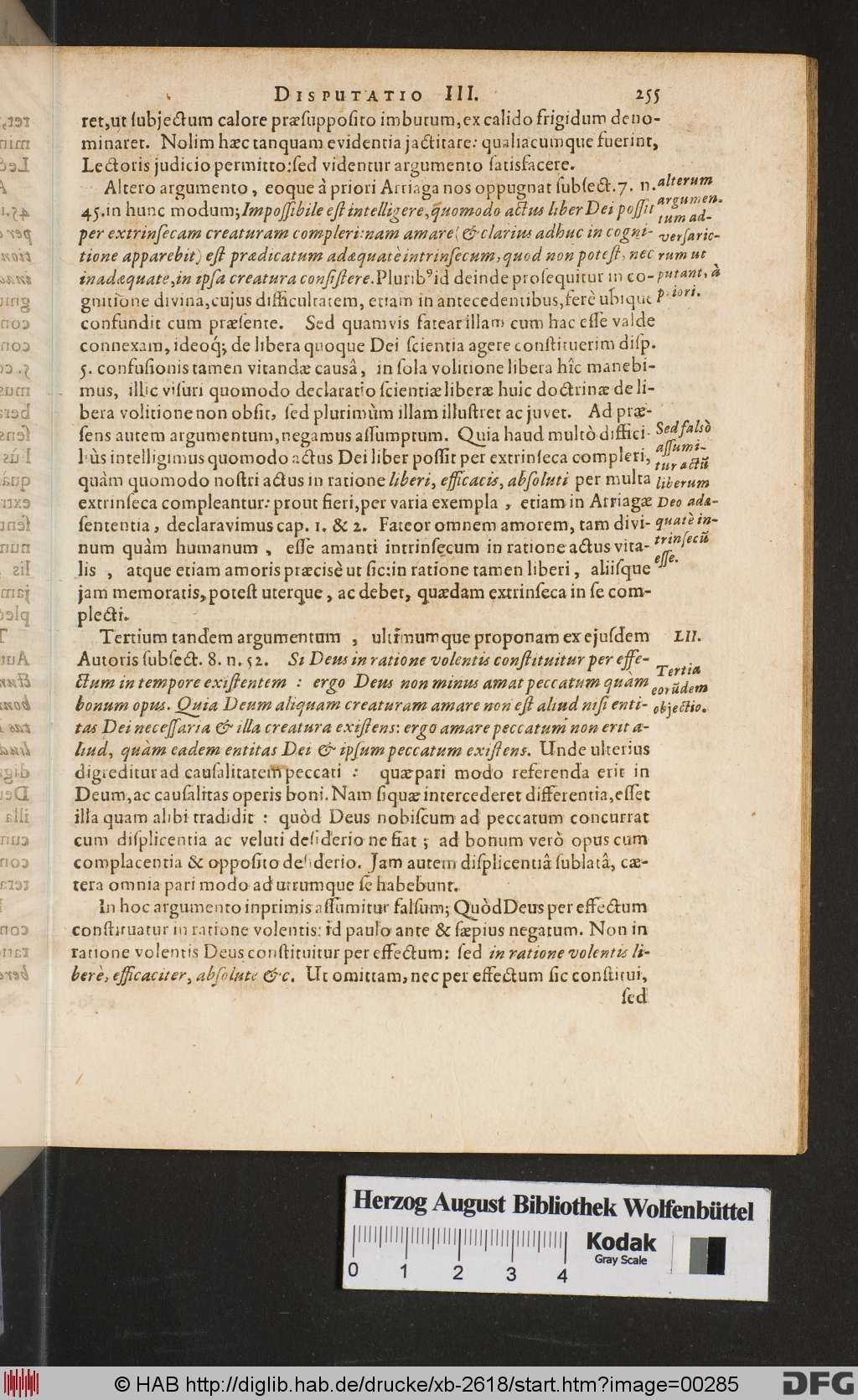 http://diglib.hab.de/drucke/xb-2618/00285.jpg