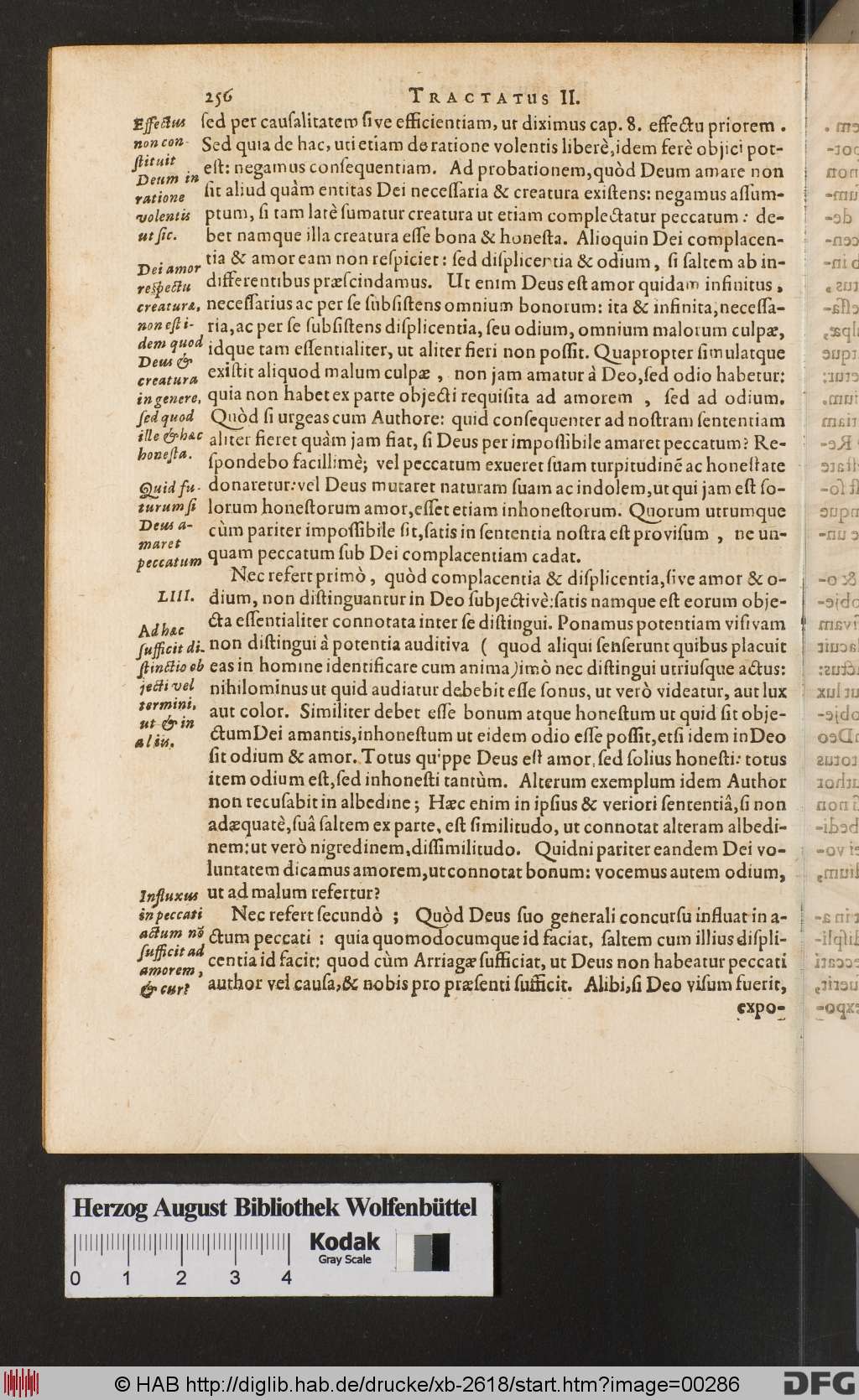 http://diglib.hab.de/drucke/xb-2618/00286.jpg
