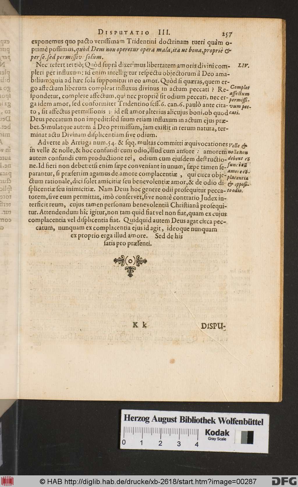 http://diglib.hab.de/drucke/xb-2618/00287.jpg