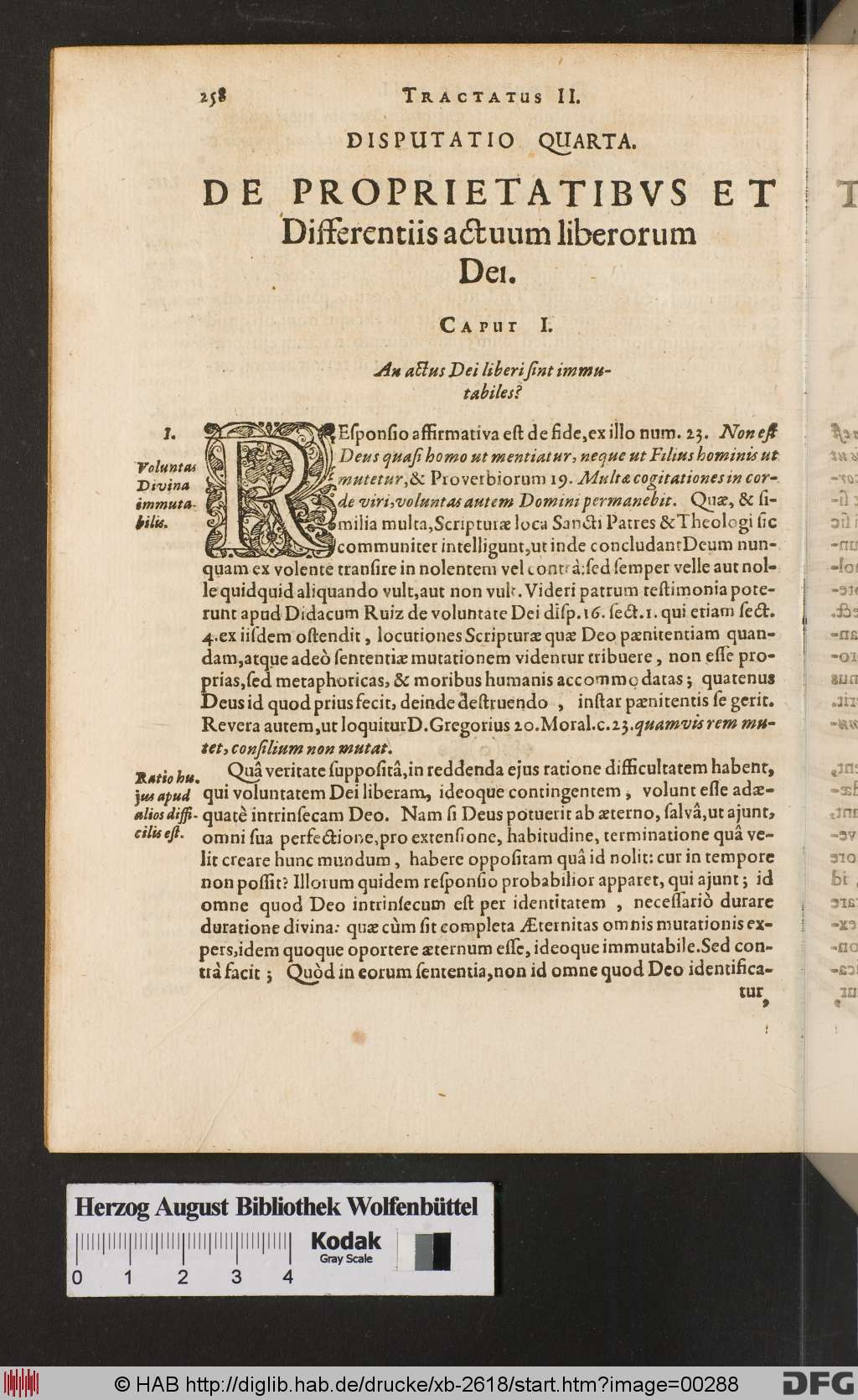 http://diglib.hab.de/drucke/xb-2618/00288.jpg