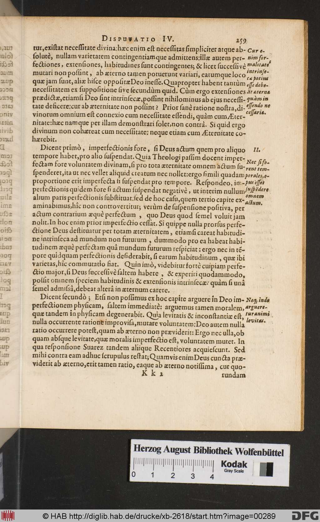 http://diglib.hab.de/drucke/xb-2618/00289.jpg