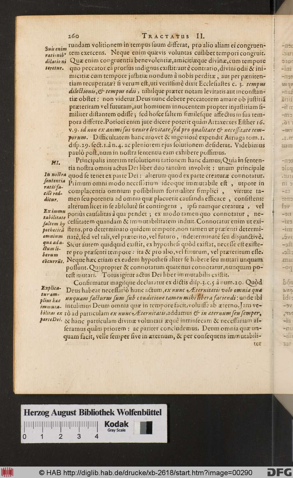 http://diglib.hab.de/drucke/xb-2618/00290.jpg