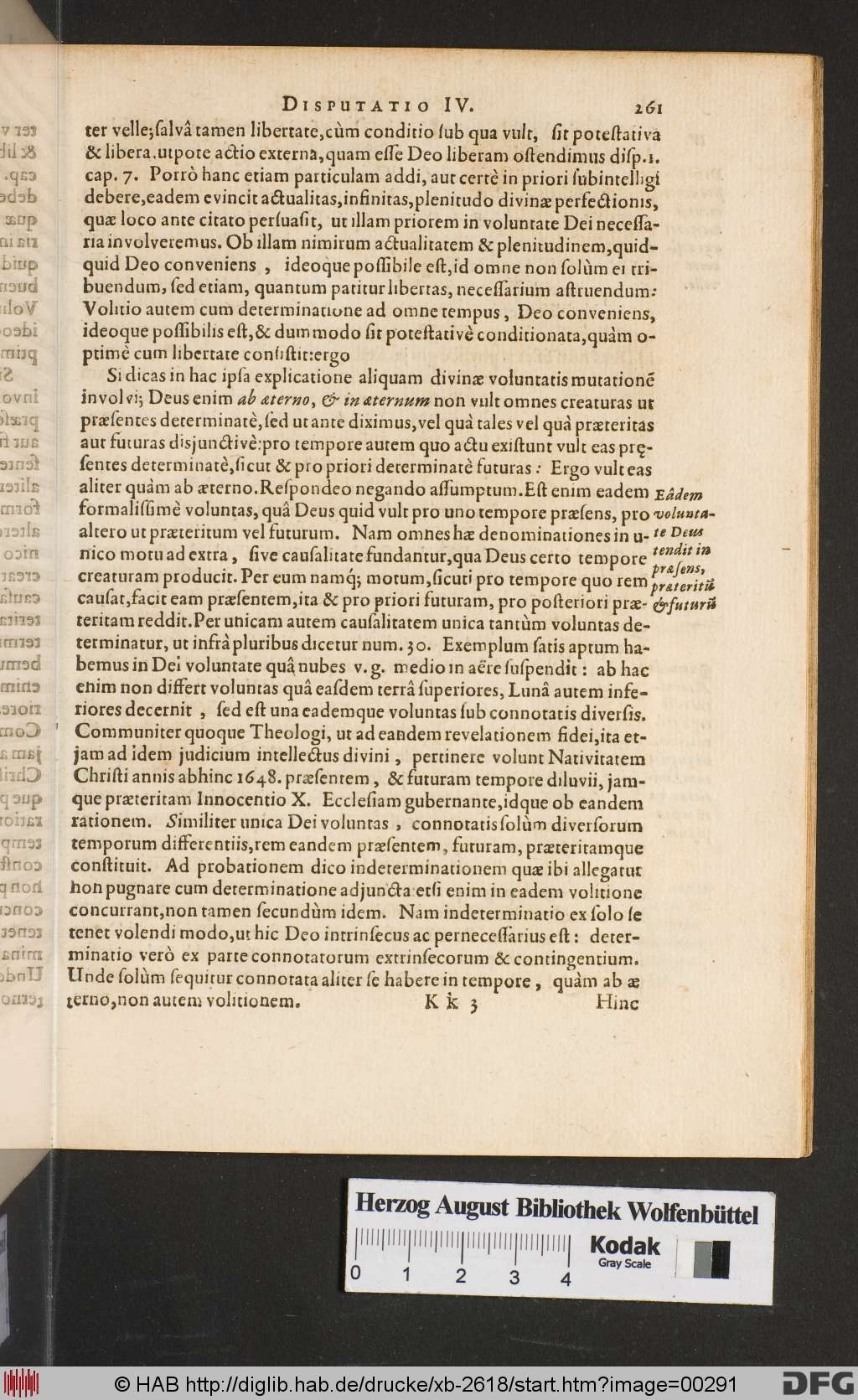 http://diglib.hab.de/drucke/xb-2618/00291.jpg
