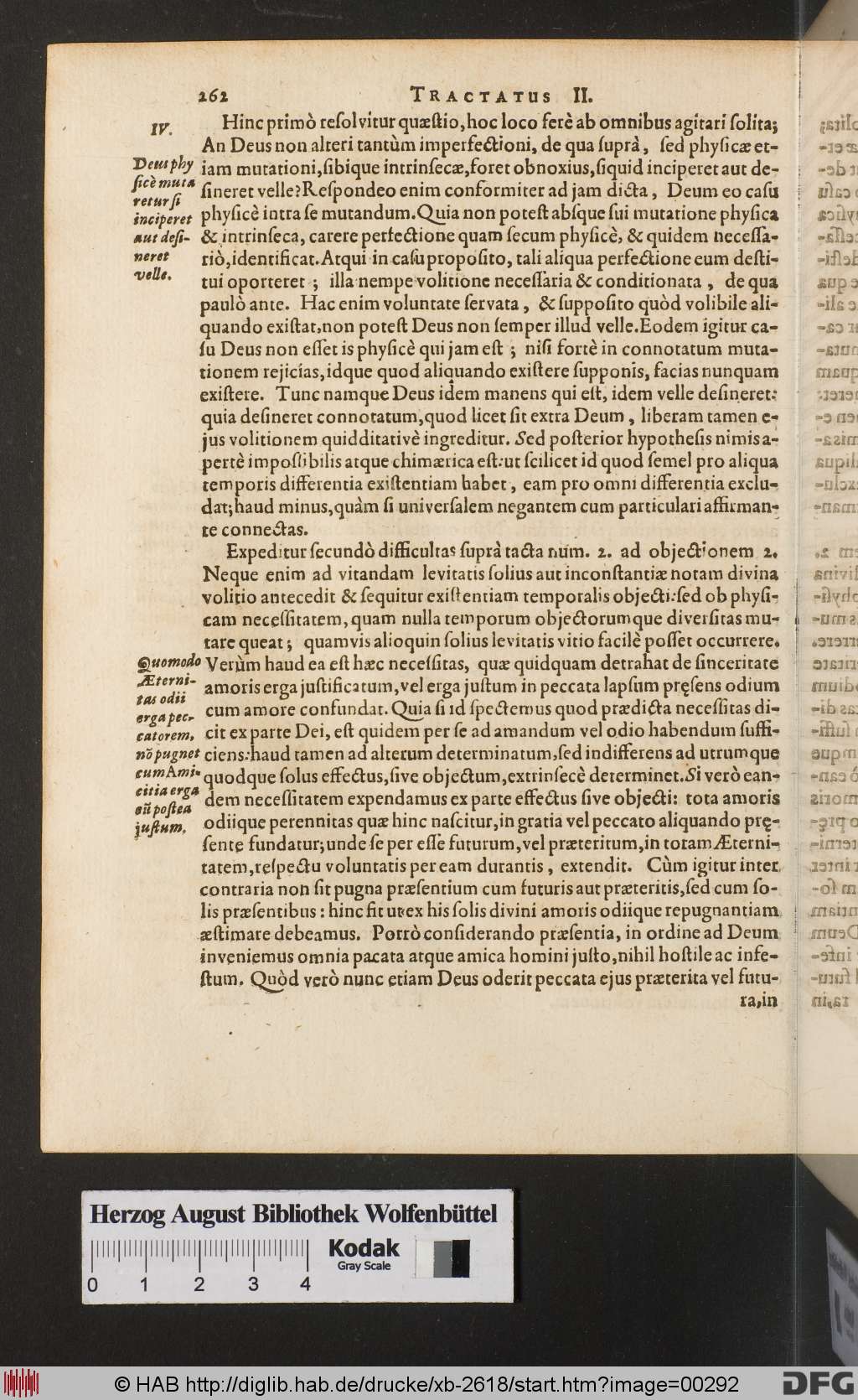 http://diglib.hab.de/drucke/xb-2618/00292.jpg