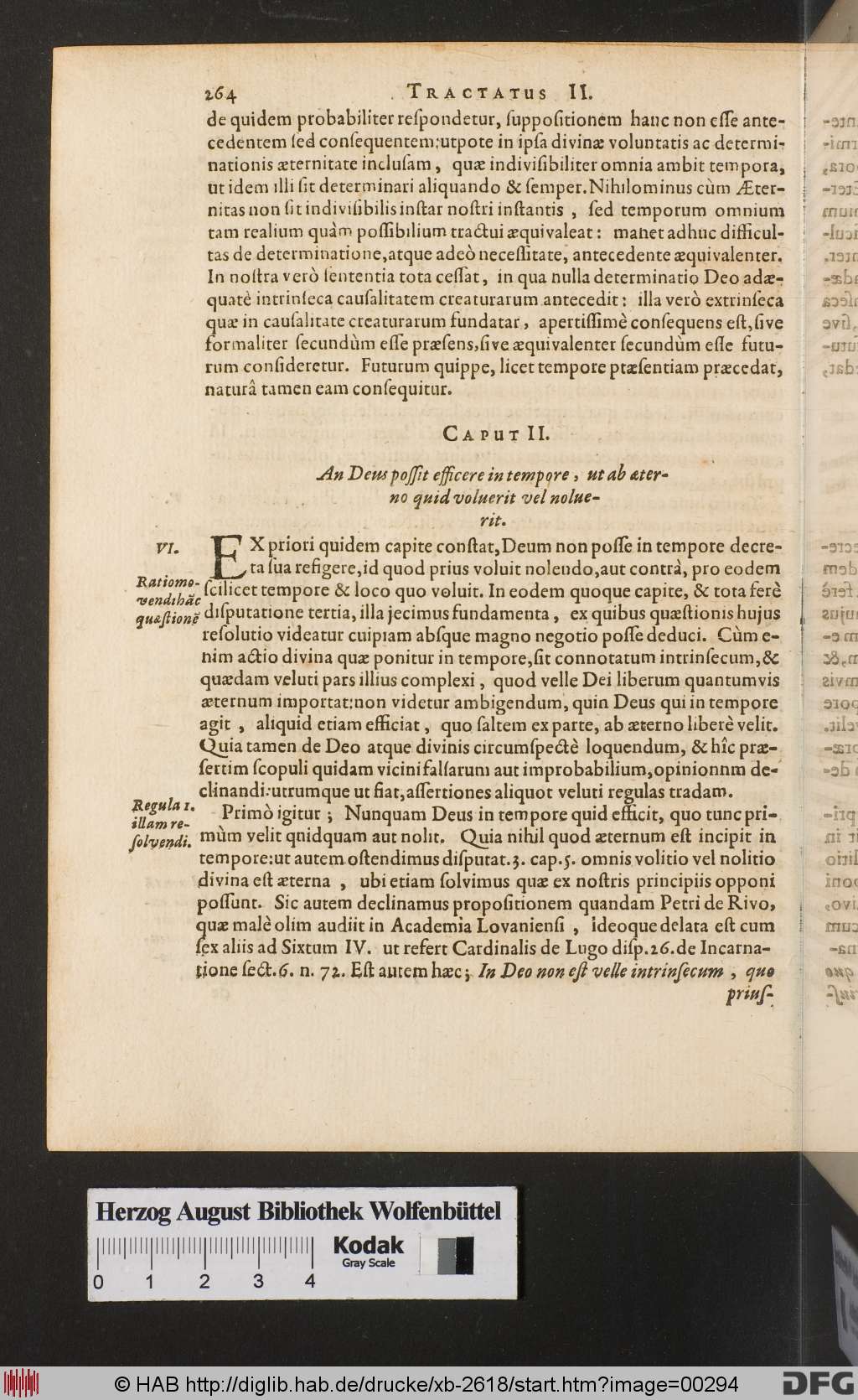 http://diglib.hab.de/drucke/xb-2618/00294.jpg