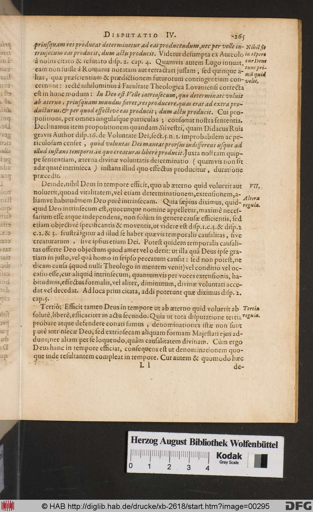 http://diglib.hab.de/drucke/xb-2618/00295.jpg