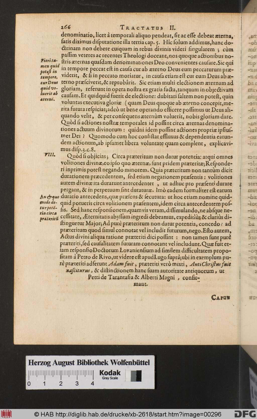 http://diglib.hab.de/drucke/xb-2618/00296.jpg
