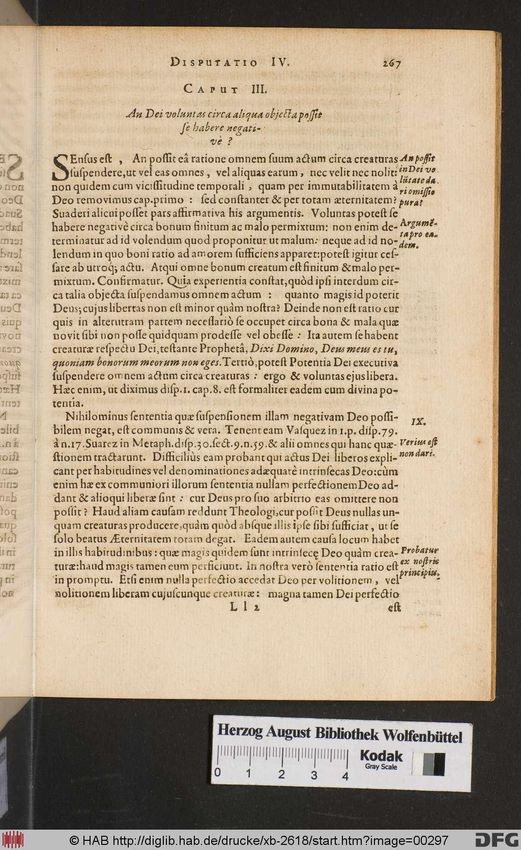 http://diglib.hab.de/drucke/xb-2618/00297.jpg