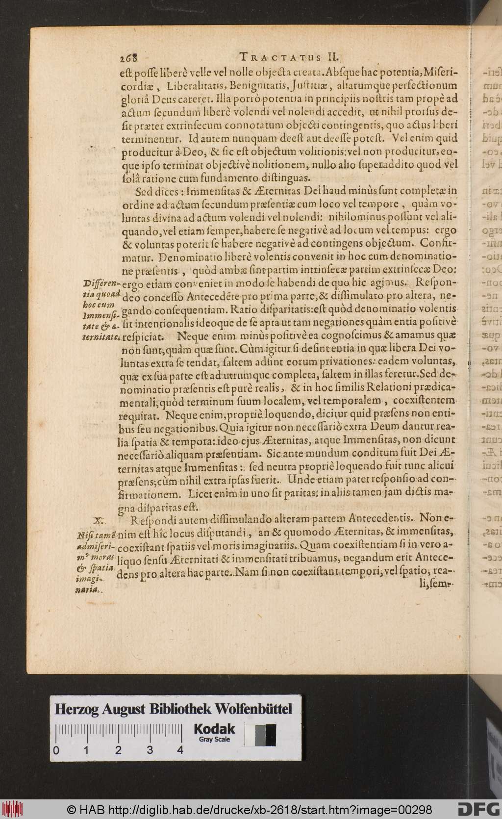 http://diglib.hab.de/drucke/xb-2618/00298.jpg