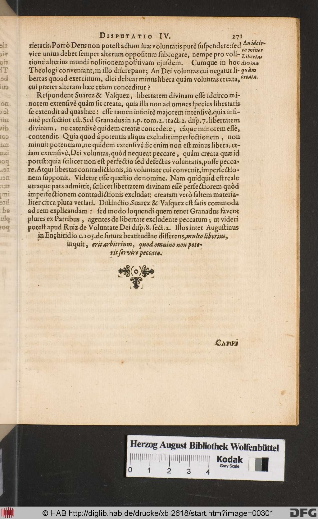 http://diglib.hab.de/drucke/xb-2618/00301.jpg
