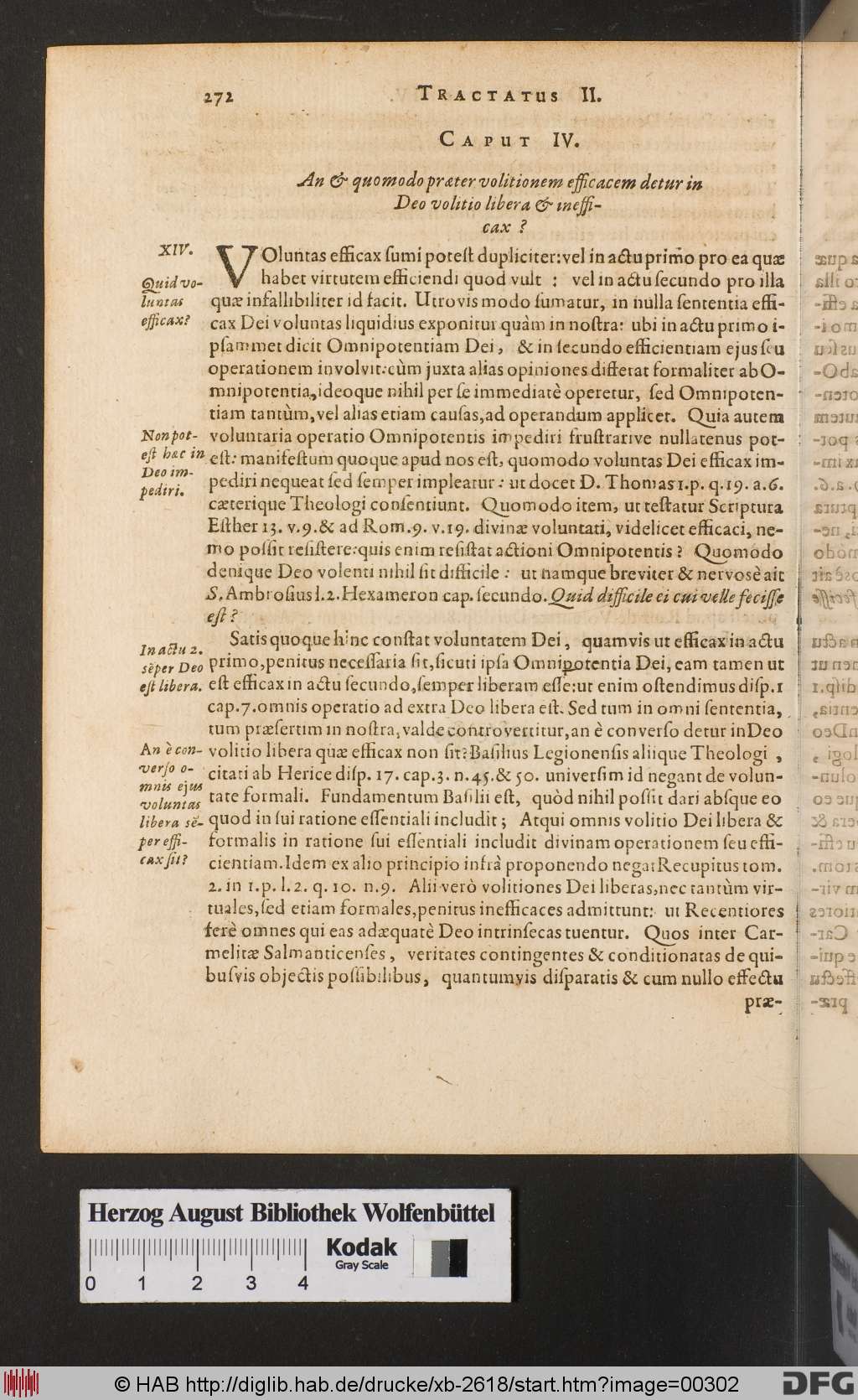 http://diglib.hab.de/drucke/xb-2618/00302.jpg