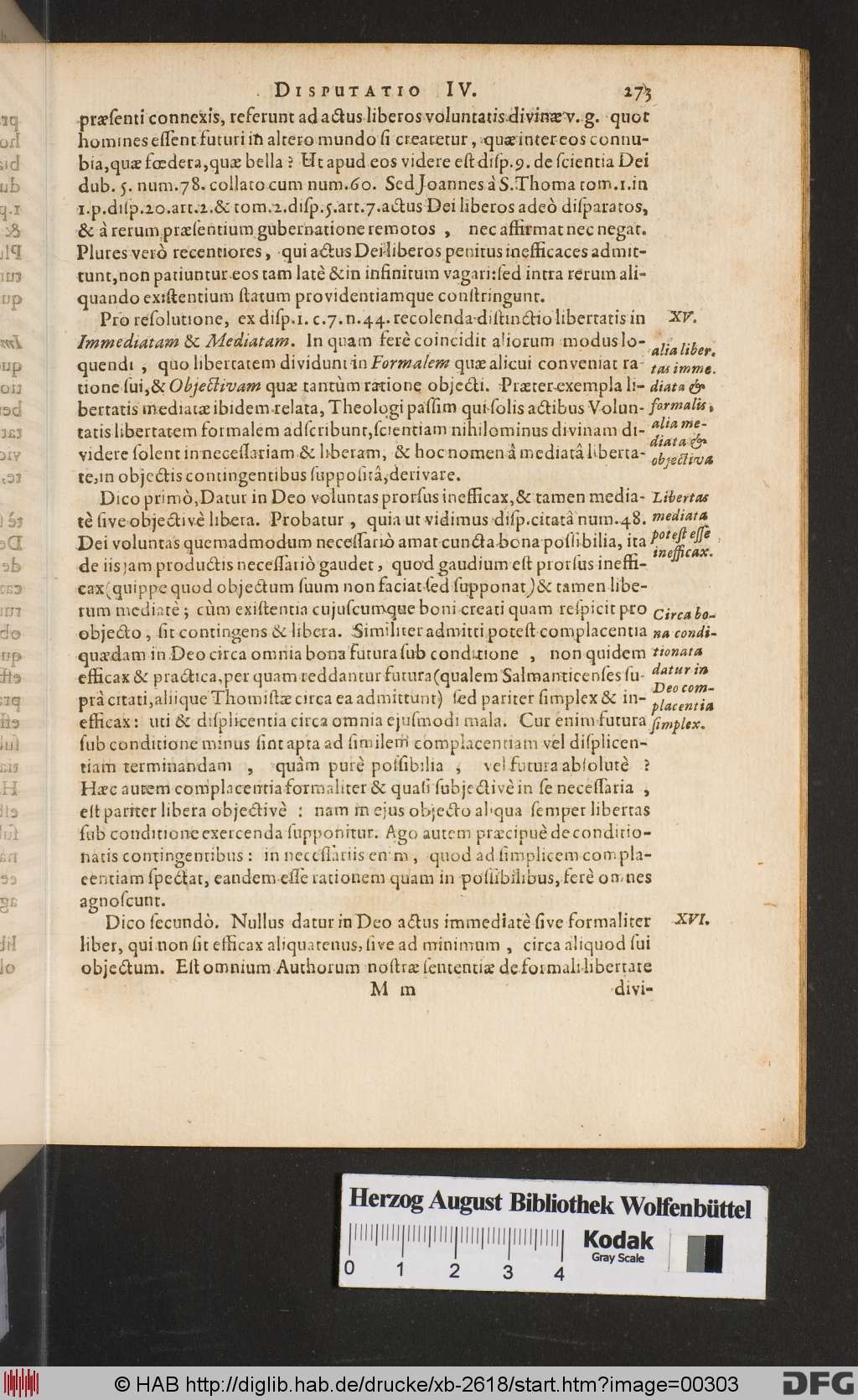 http://diglib.hab.de/drucke/xb-2618/00303.jpg