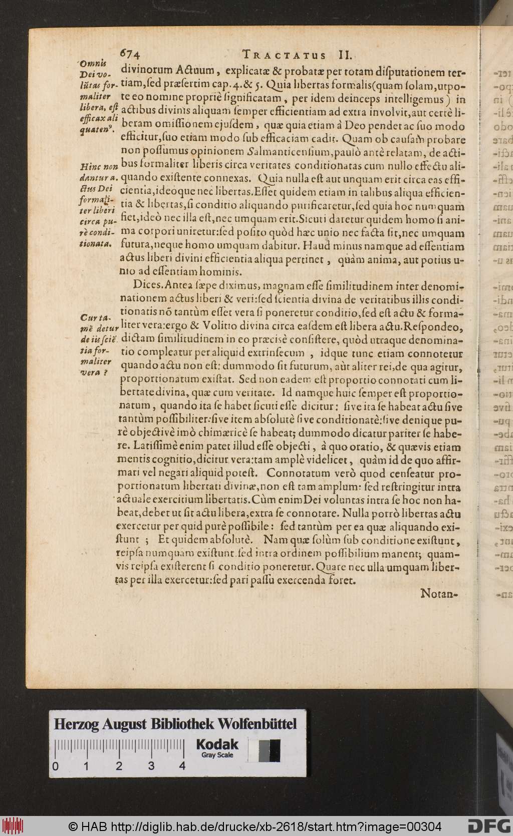 http://diglib.hab.de/drucke/xb-2618/00304.jpg