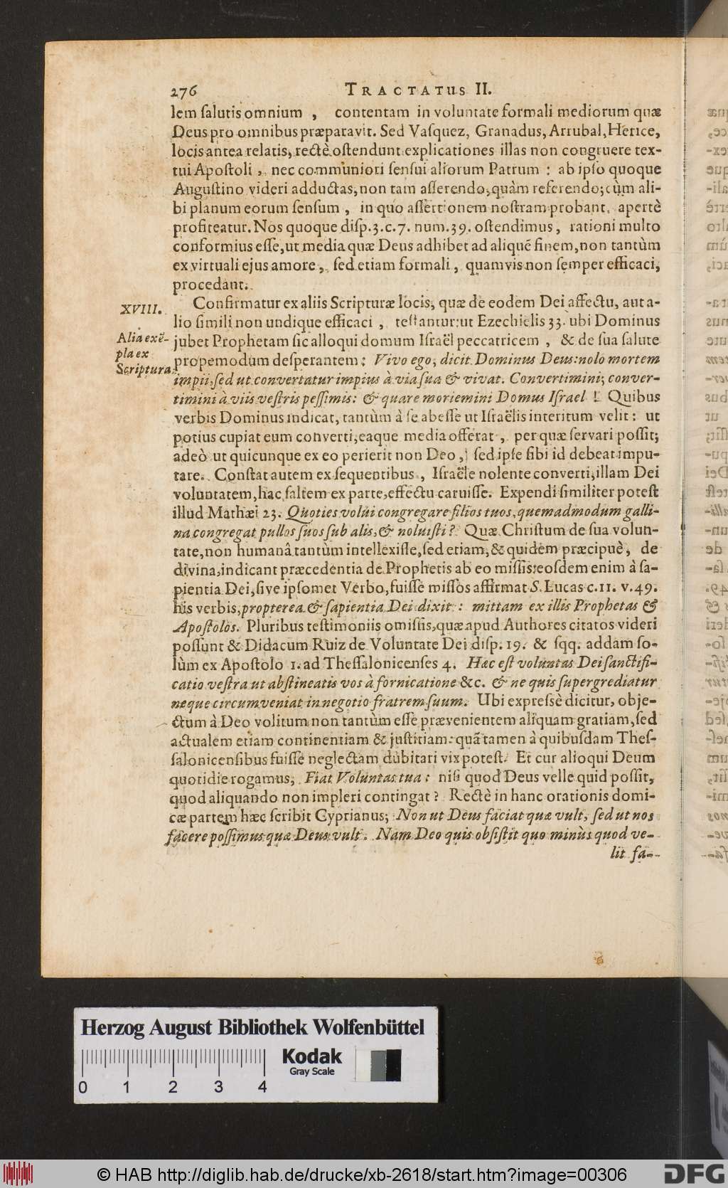 http://diglib.hab.de/drucke/xb-2618/00306.jpg
