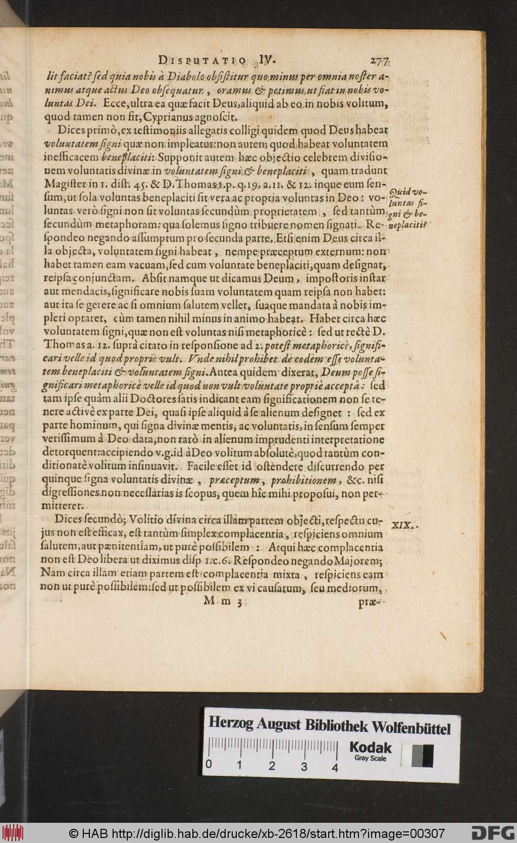 http://diglib.hab.de/drucke/xb-2618/00307.jpg
