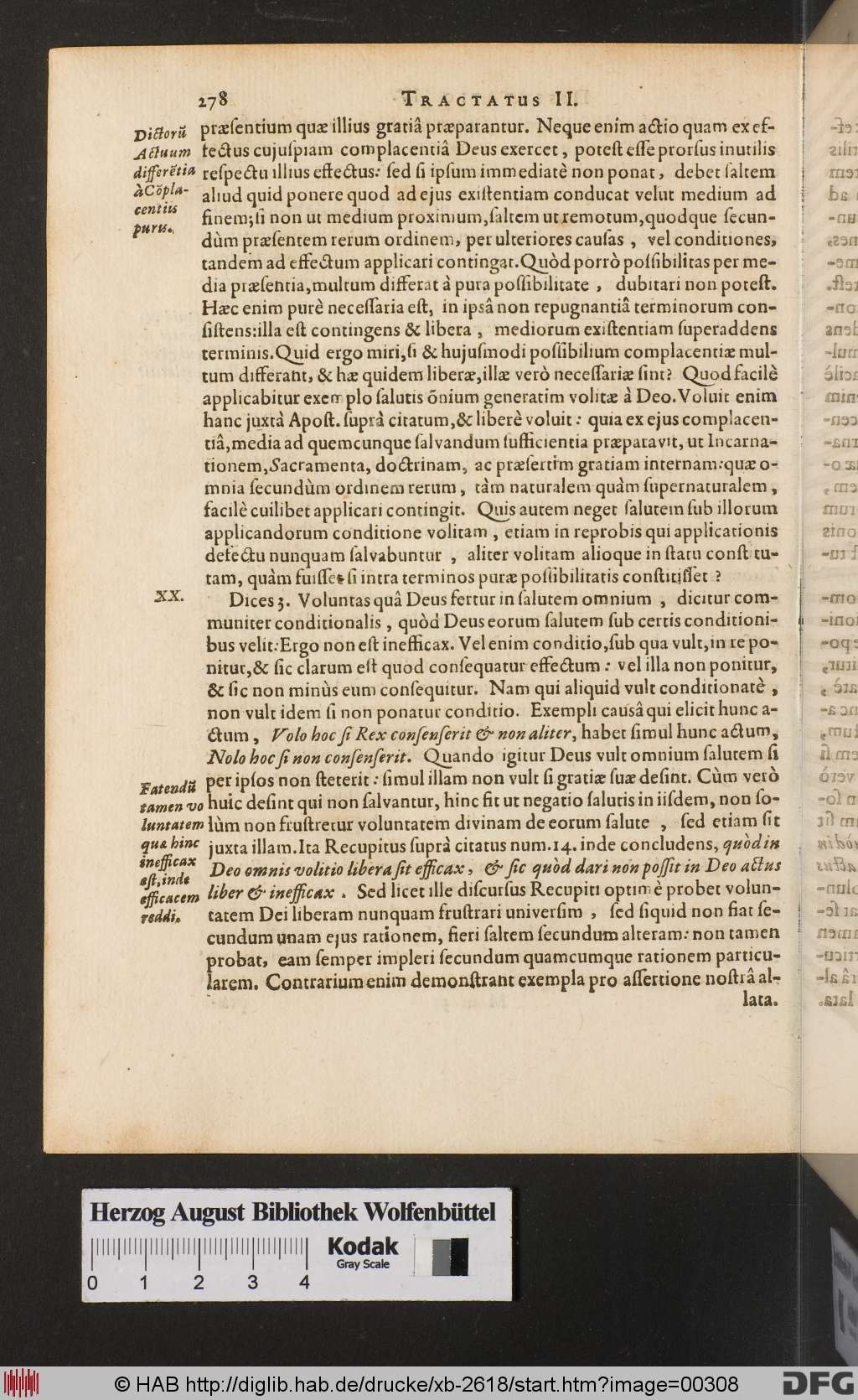http://diglib.hab.de/drucke/xb-2618/00308.jpg