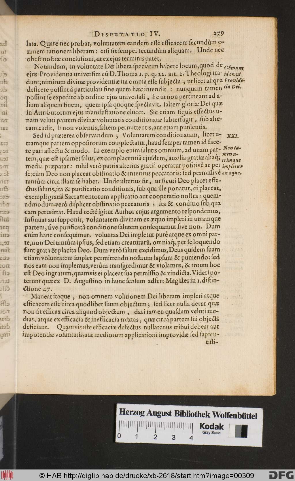 http://diglib.hab.de/drucke/xb-2618/00309.jpg
