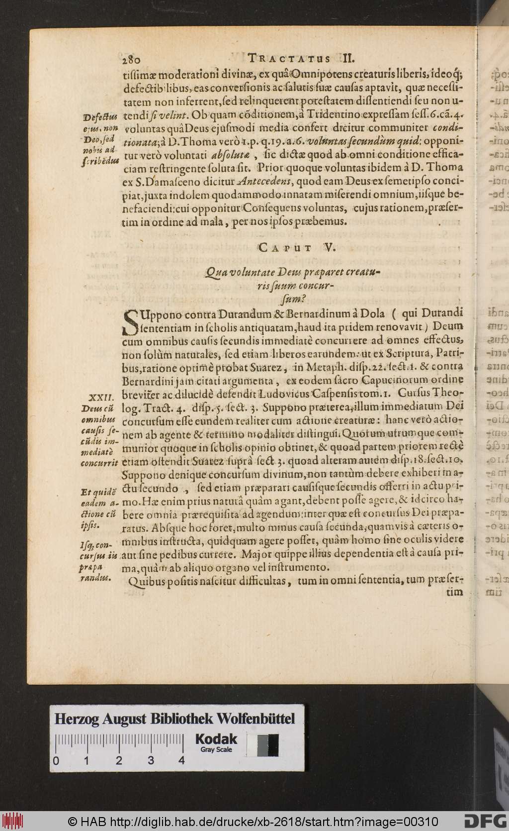 http://diglib.hab.de/drucke/xb-2618/00310.jpg