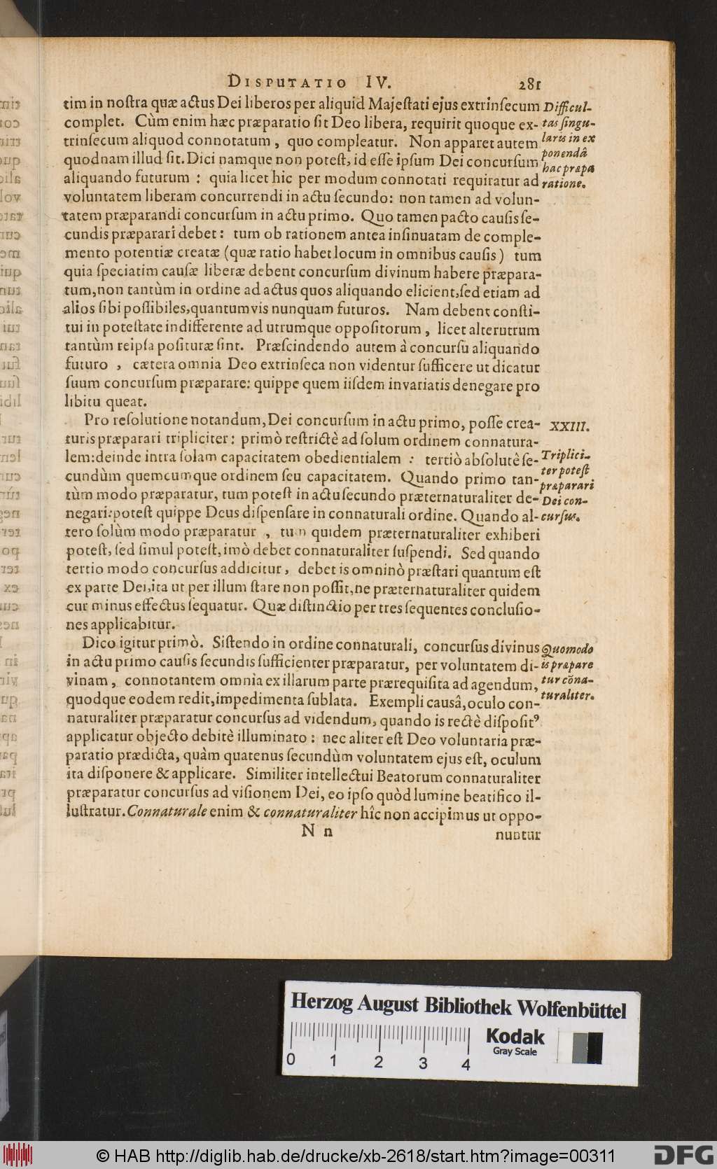 http://diglib.hab.de/drucke/xb-2618/00311.jpg