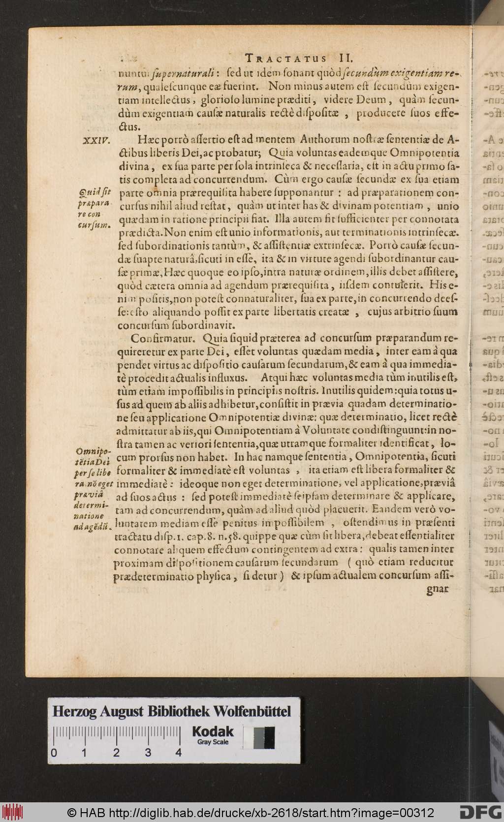 http://diglib.hab.de/drucke/xb-2618/00312.jpg
