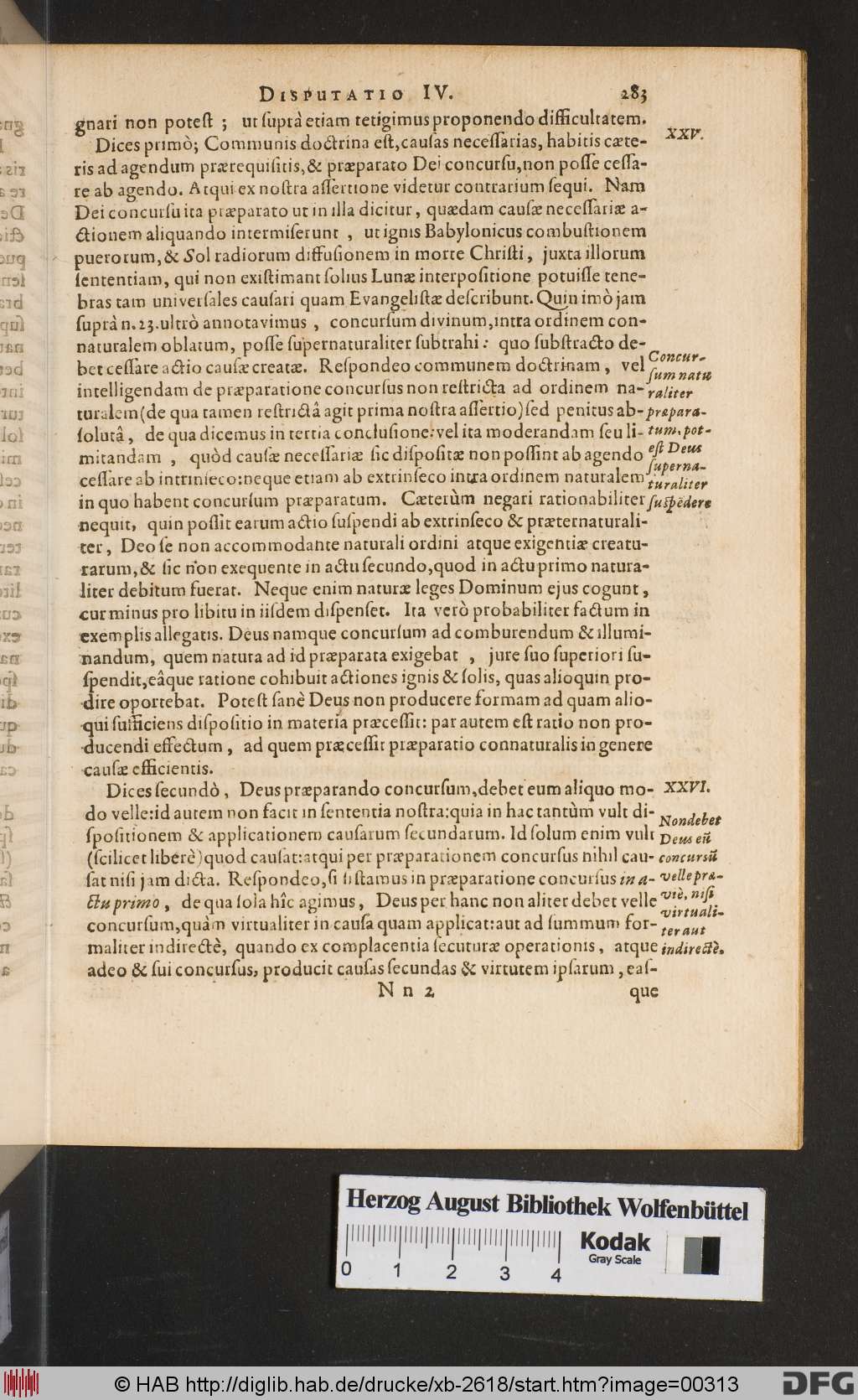 http://diglib.hab.de/drucke/xb-2618/00313.jpg