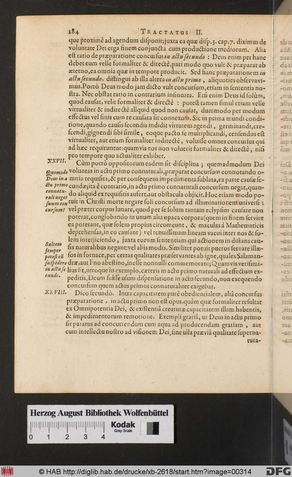 http://diglib.hab.de/drucke/xb-2618/00314.jpg