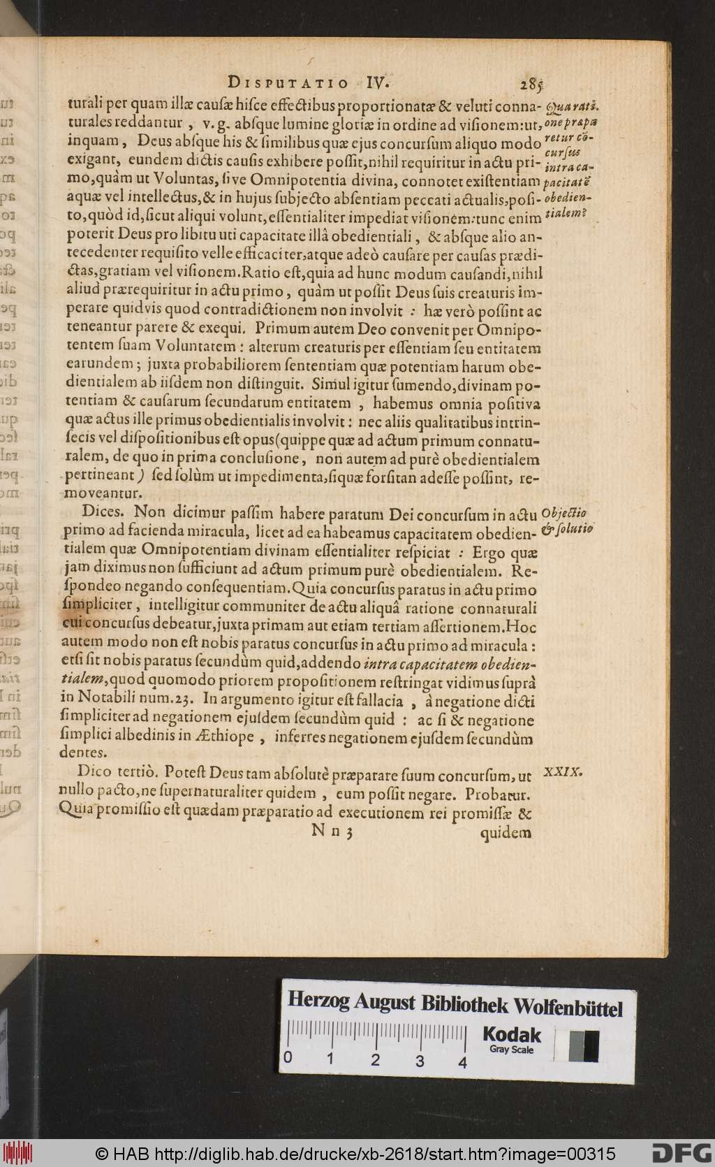 http://diglib.hab.de/drucke/xb-2618/00315.jpg