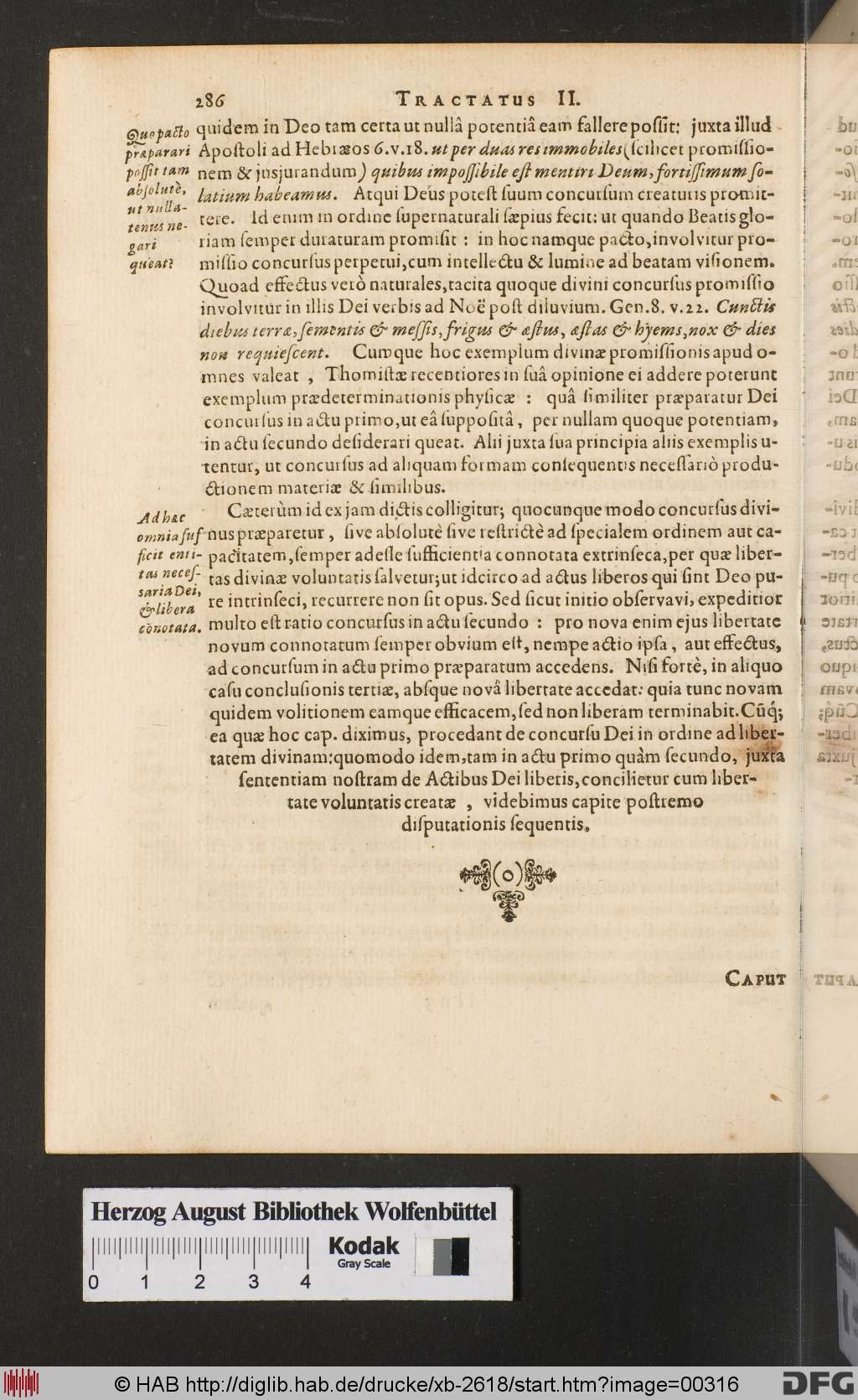 http://diglib.hab.de/drucke/xb-2618/00316.jpg