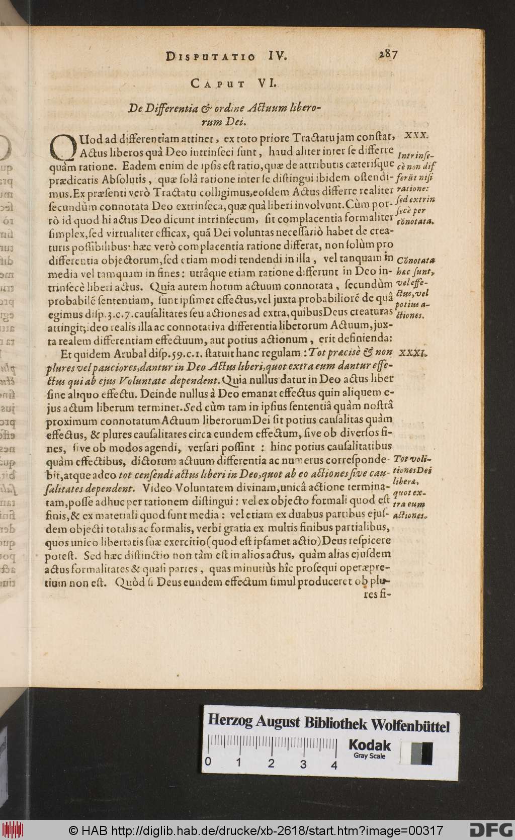 http://diglib.hab.de/drucke/xb-2618/00317.jpg