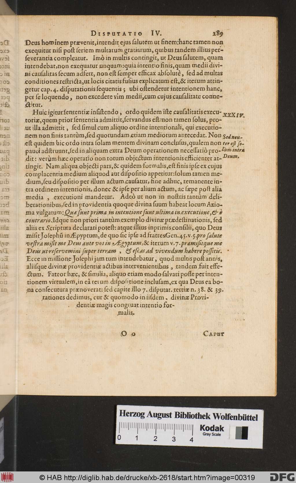 http://diglib.hab.de/drucke/xb-2618/00319.jpg