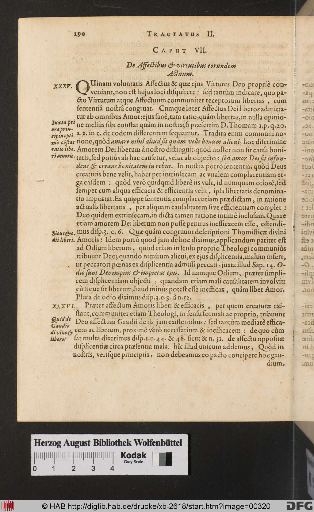 http://diglib.hab.de/drucke/xb-2618/00320.jpg