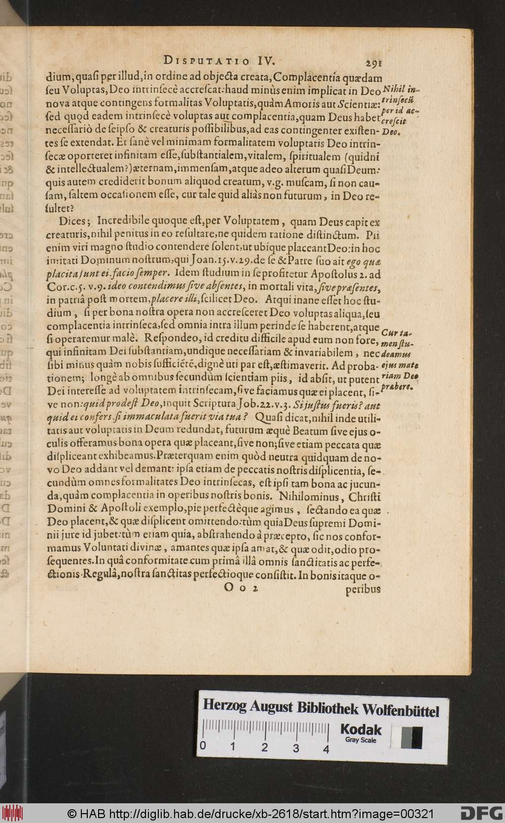 http://diglib.hab.de/drucke/xb-2618/00321.jpg