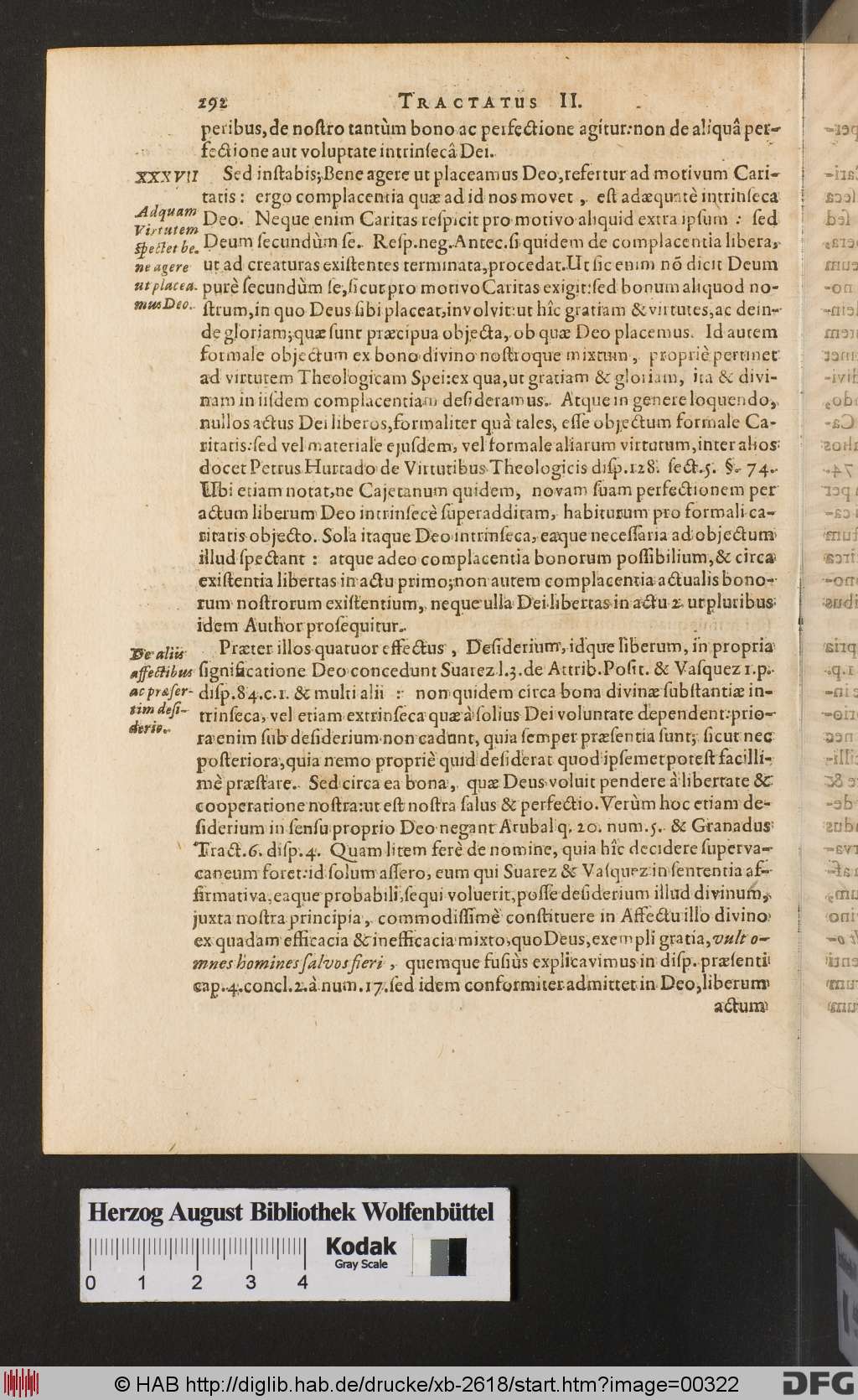 http://diglib.hab.de/drucke/xb-2618/00322.jpg