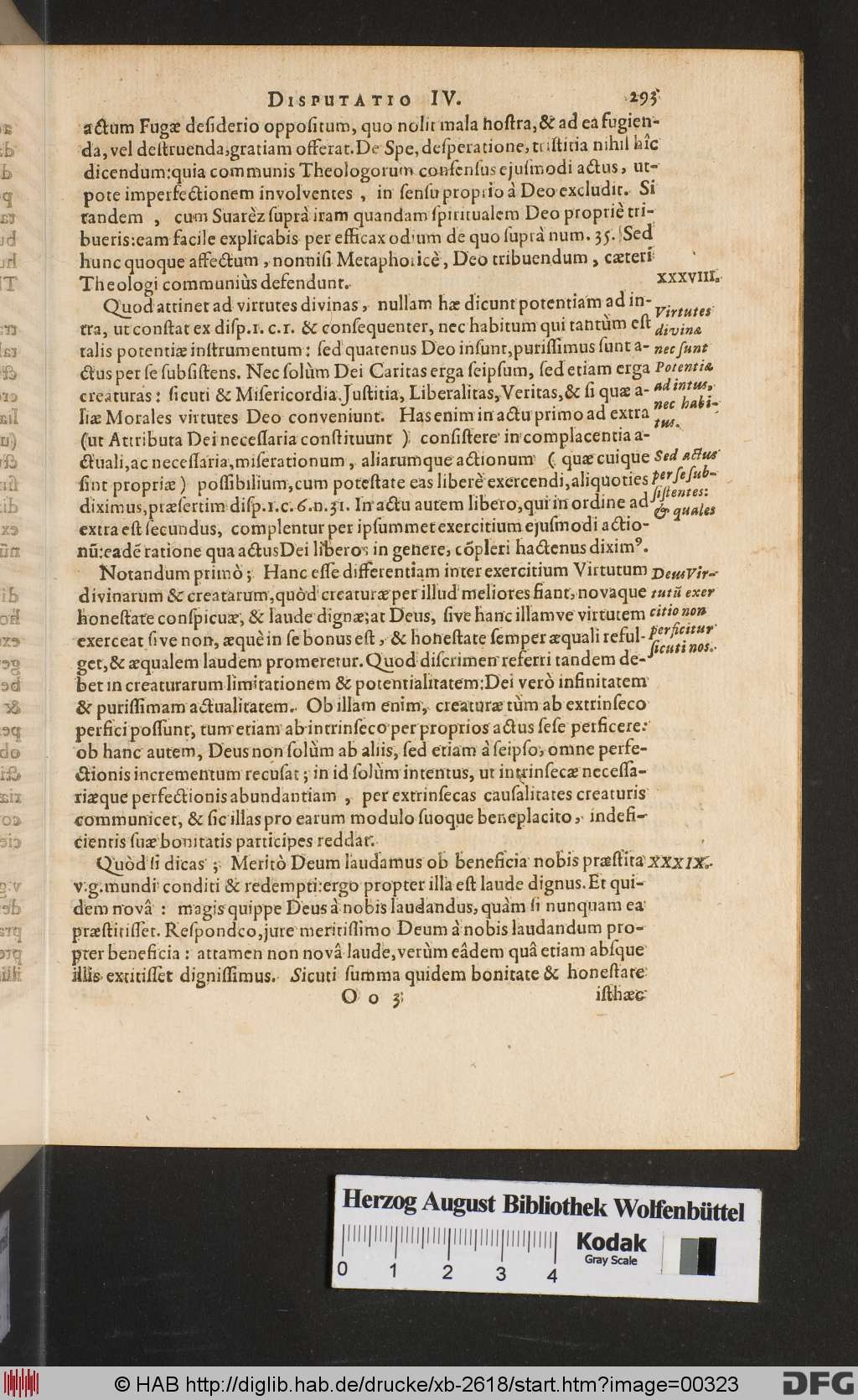 http://diglib.hab.de/drucke/xb-2618/00323.jpg