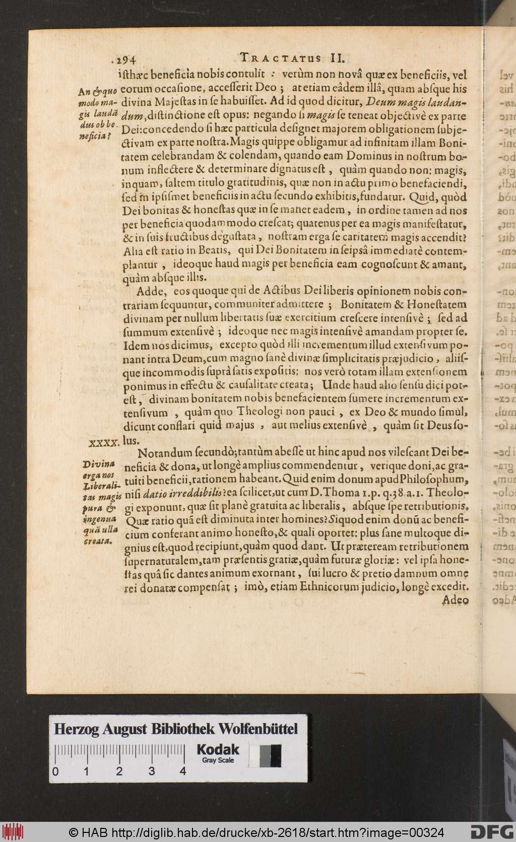 http://diglib.hab.de/drucke/xb-2618/00324.jpg