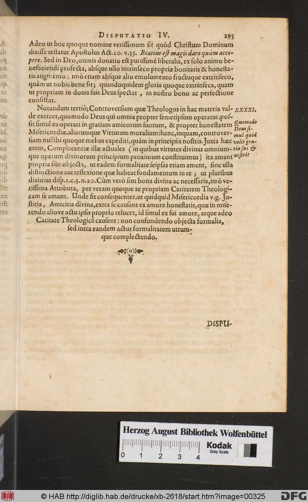 http://diglib.hab.de/drucke/xb-2618/00325.jpg