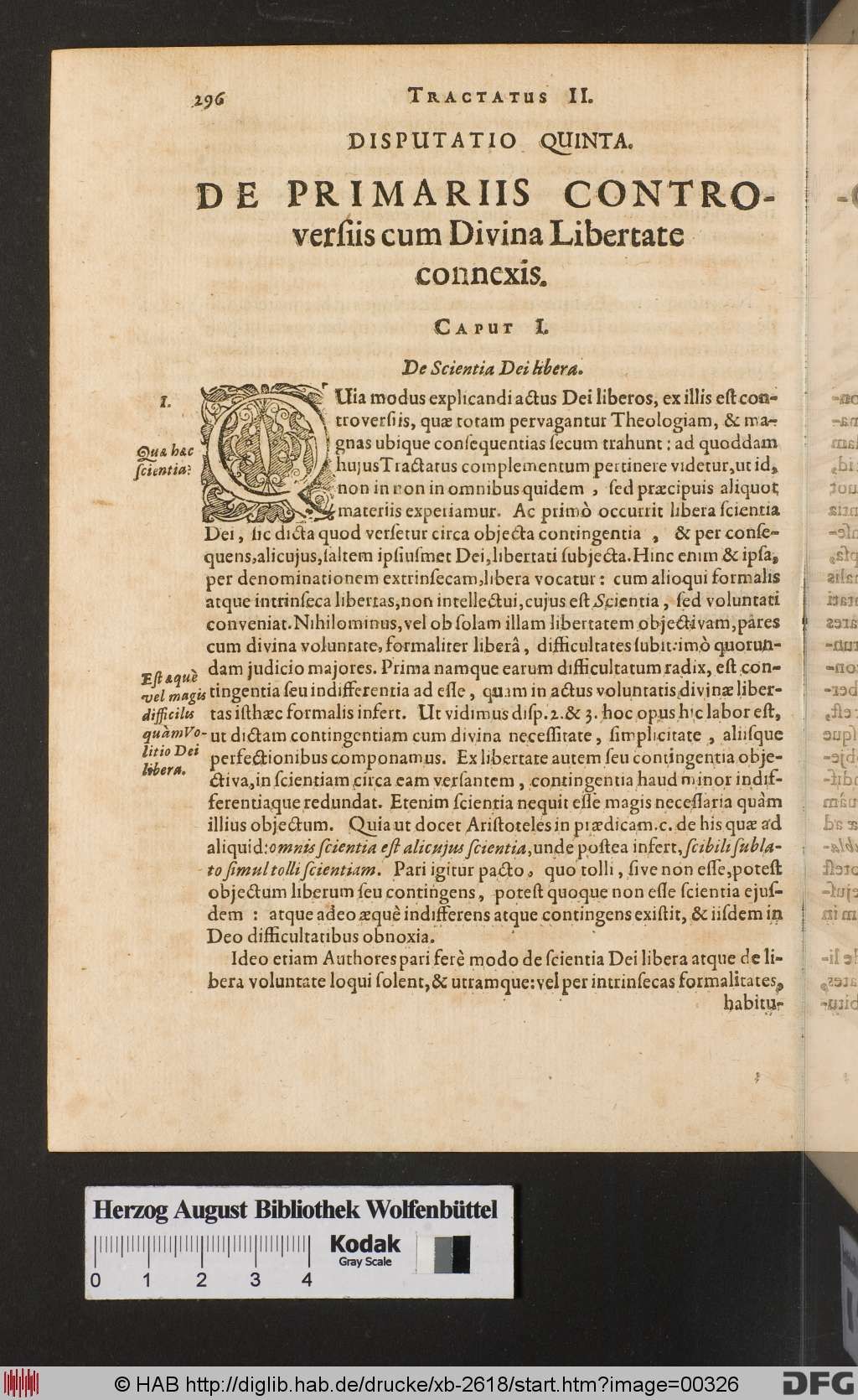 http://diglib.hab.de/drucke/xb-2618/00326.jpg