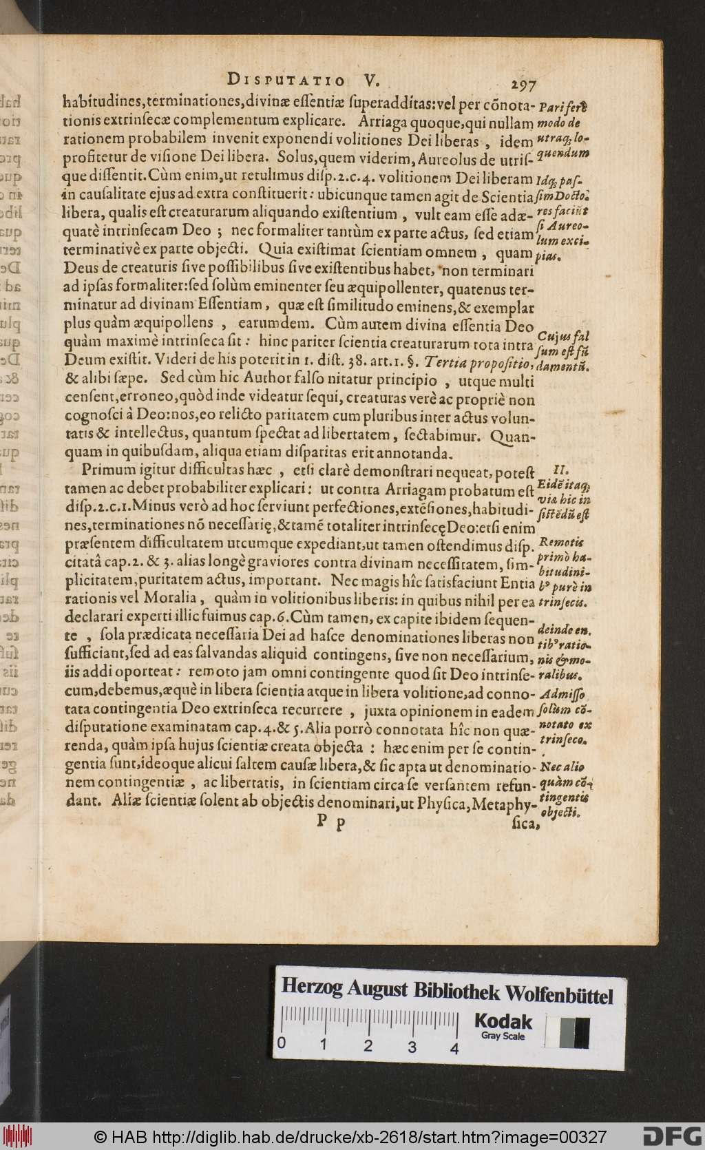 http://diglib.hab.de/drucke/xb-2618/00327.jpg