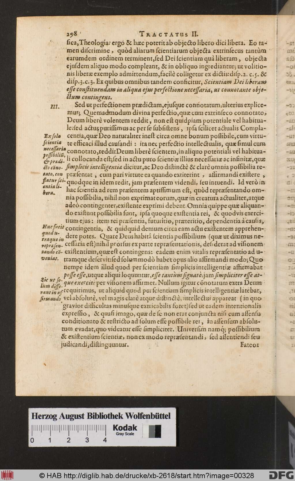 http://diglib.hab.de/drucke/xb-2618/00328.jpg