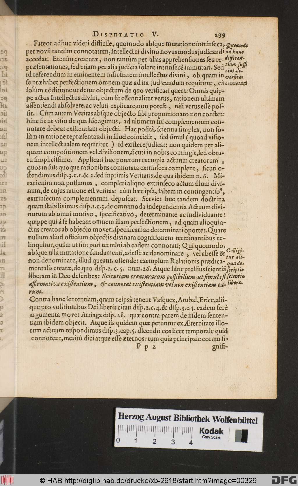 http://diglib.hab.de/drucke/xb-2618/00329.jpg