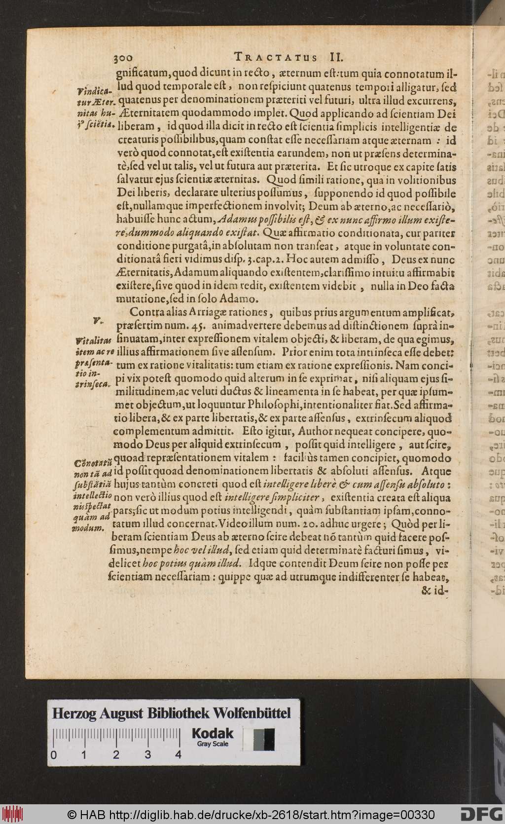 http://diglib.hab.de/drucke/xb-2618/00330.jpg