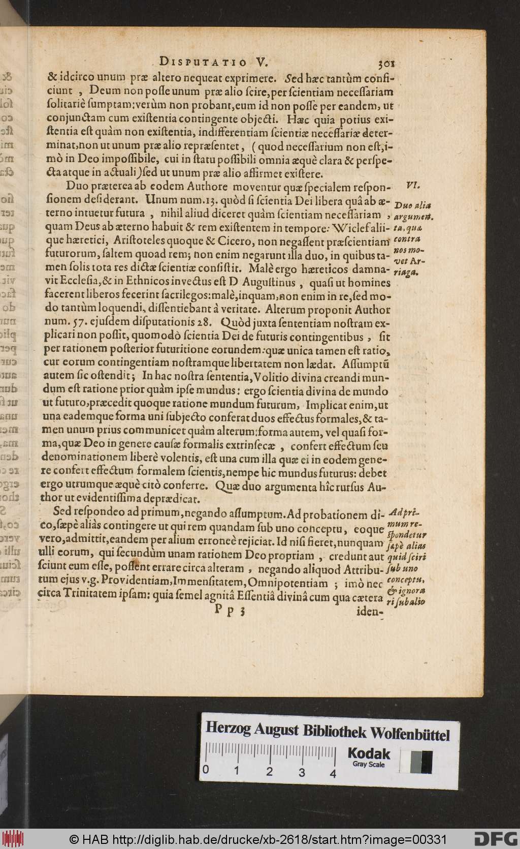 http://diglib.hab.de/drucke/xb-2618/00331.jpg