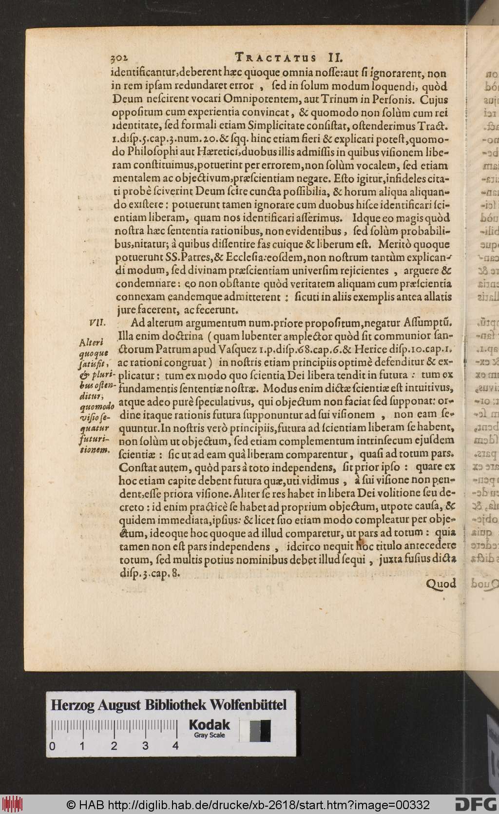 http://diglib.hab.de/drucke/xb-2618/00332.jpg