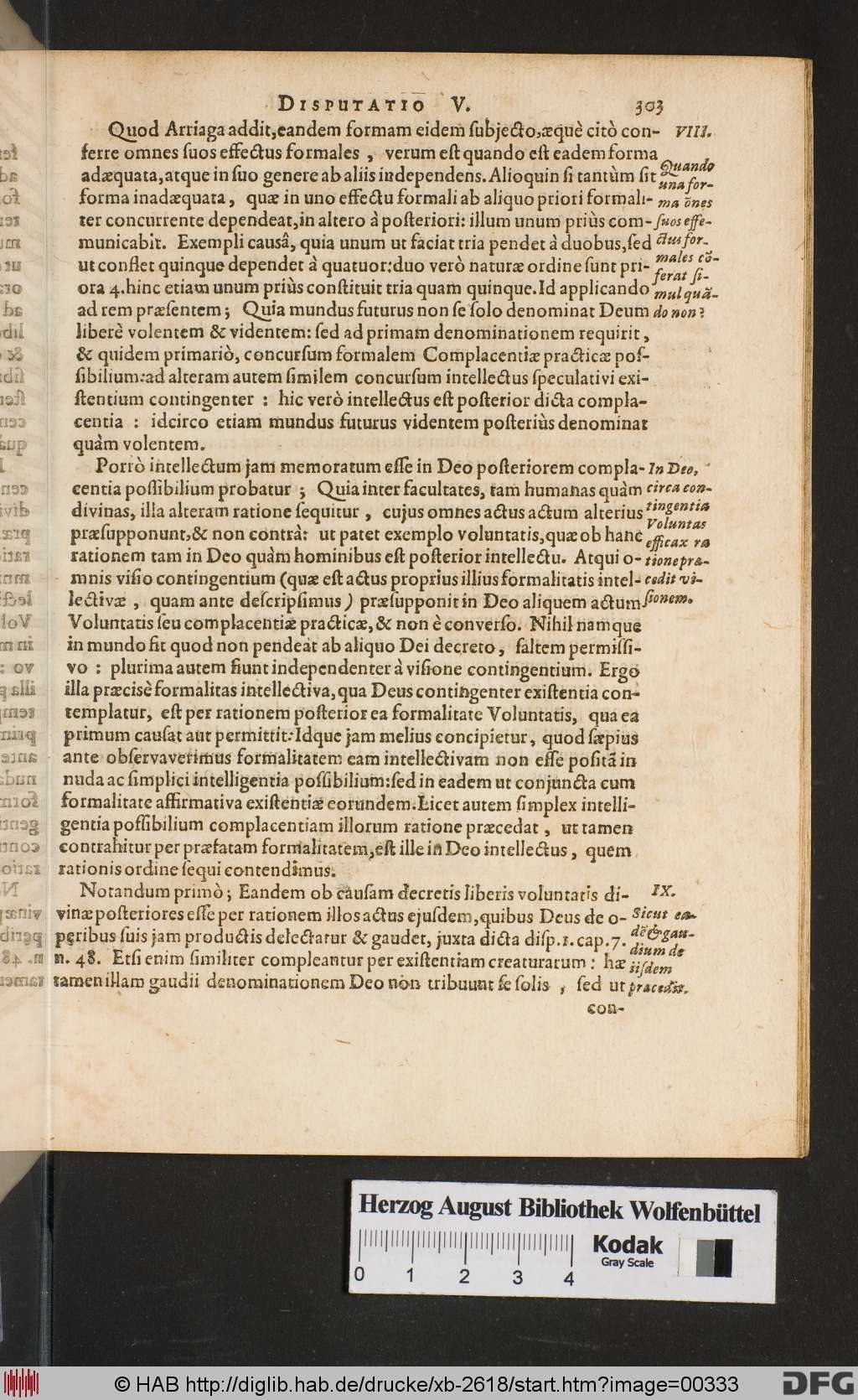 http://diglib.hab.de/drucke/xb-2618/00333.jpg