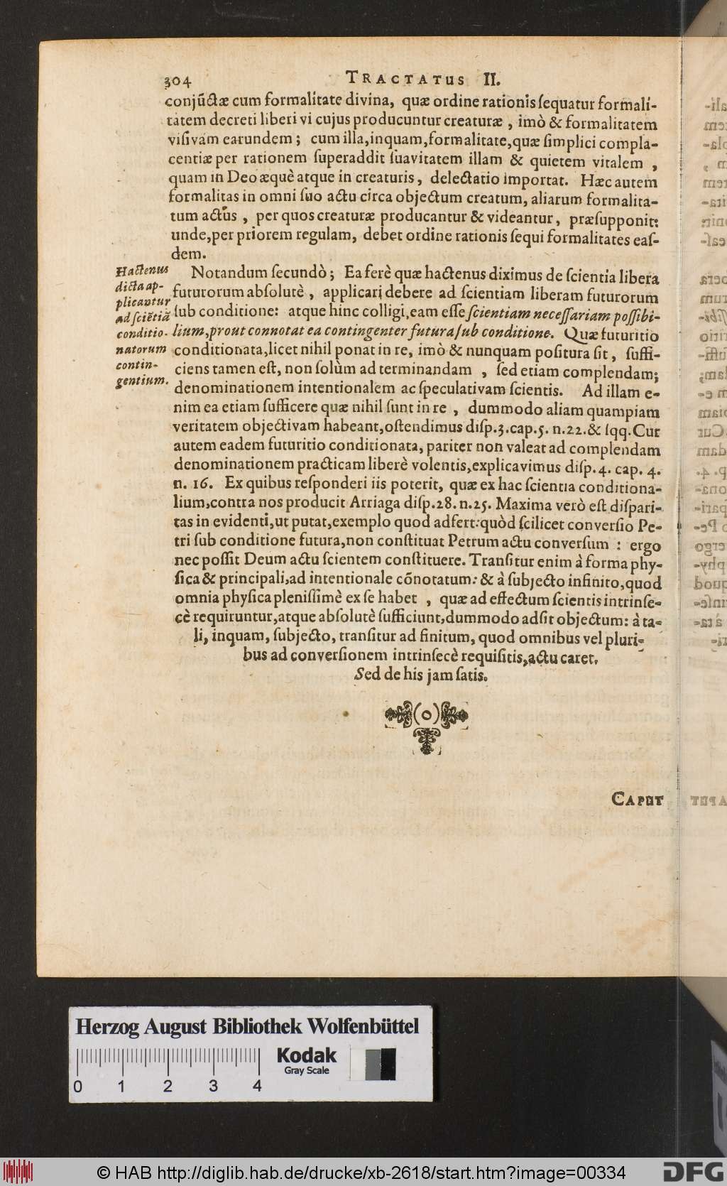 http://diglib.hab.de/drucke/xb-2618/00334.jpg