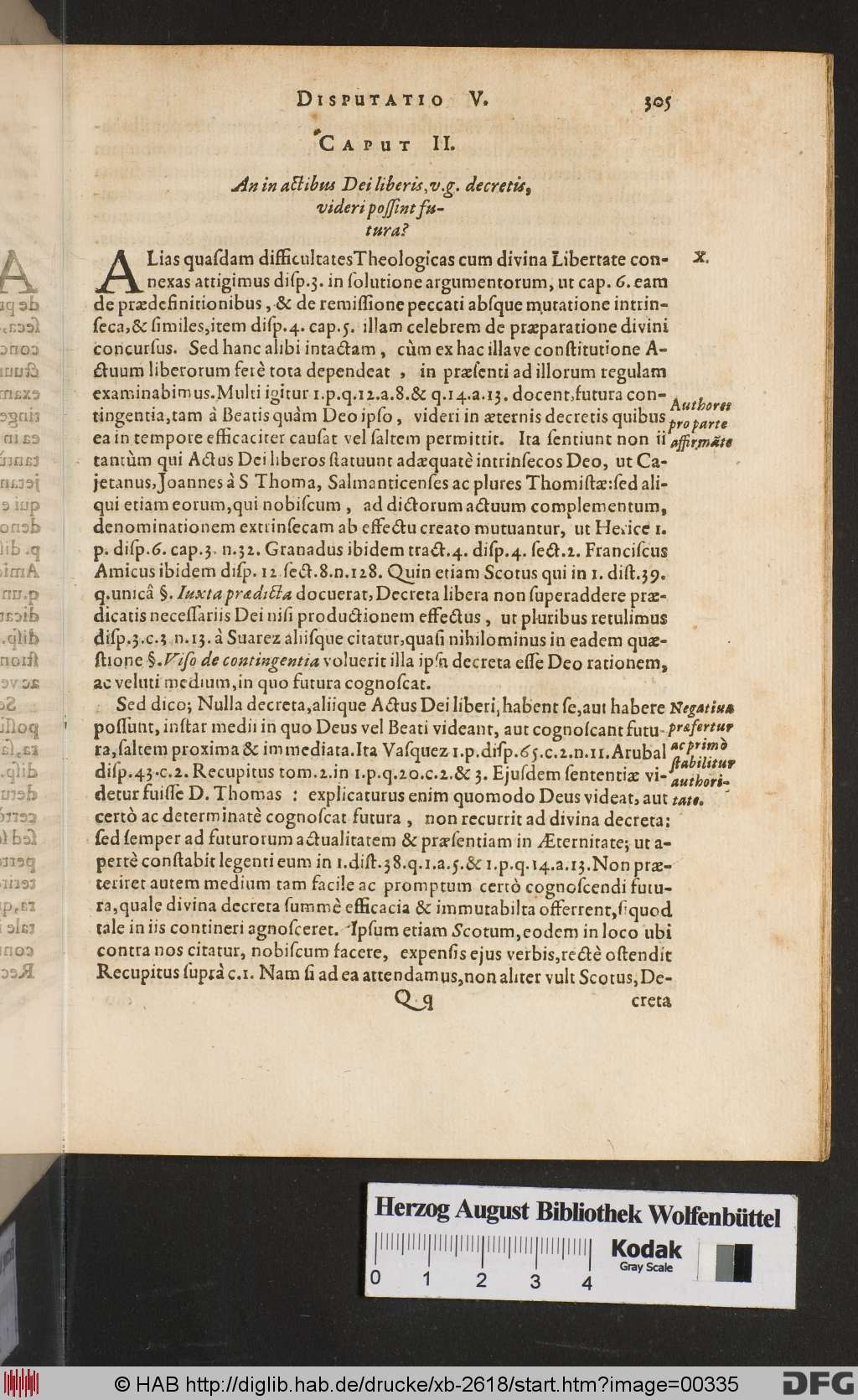 http://diglib.hab.de/drucke/xb-2618/00335.jpg