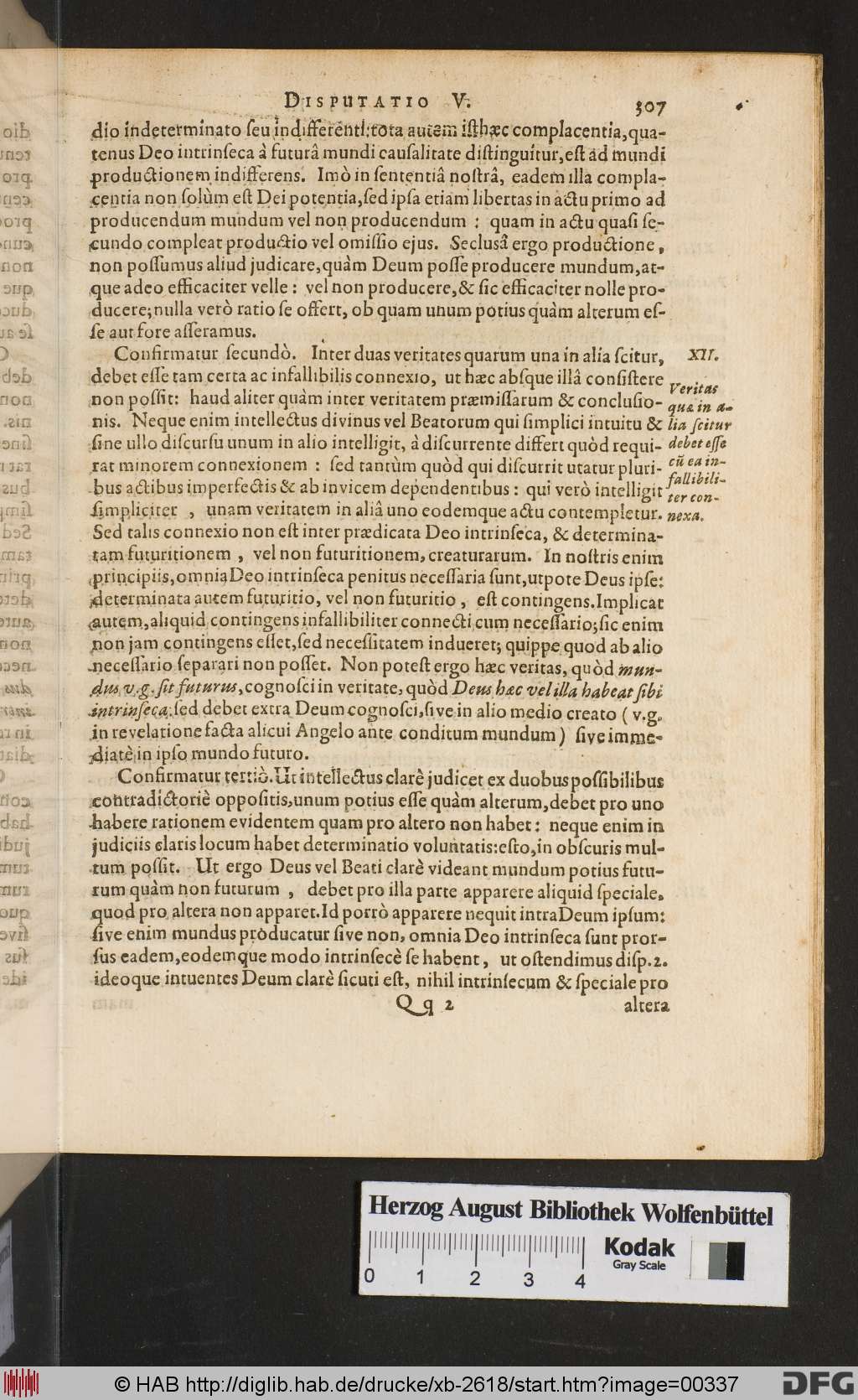 http://diglib.hab.de/drucke/xb-2618/00337.jpg