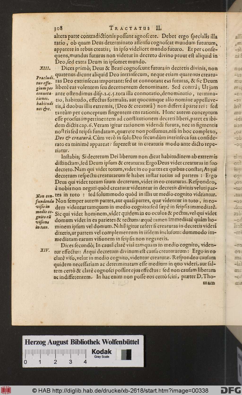 http://diglib.hab.de/drucke/xb-2618/00338.jpg