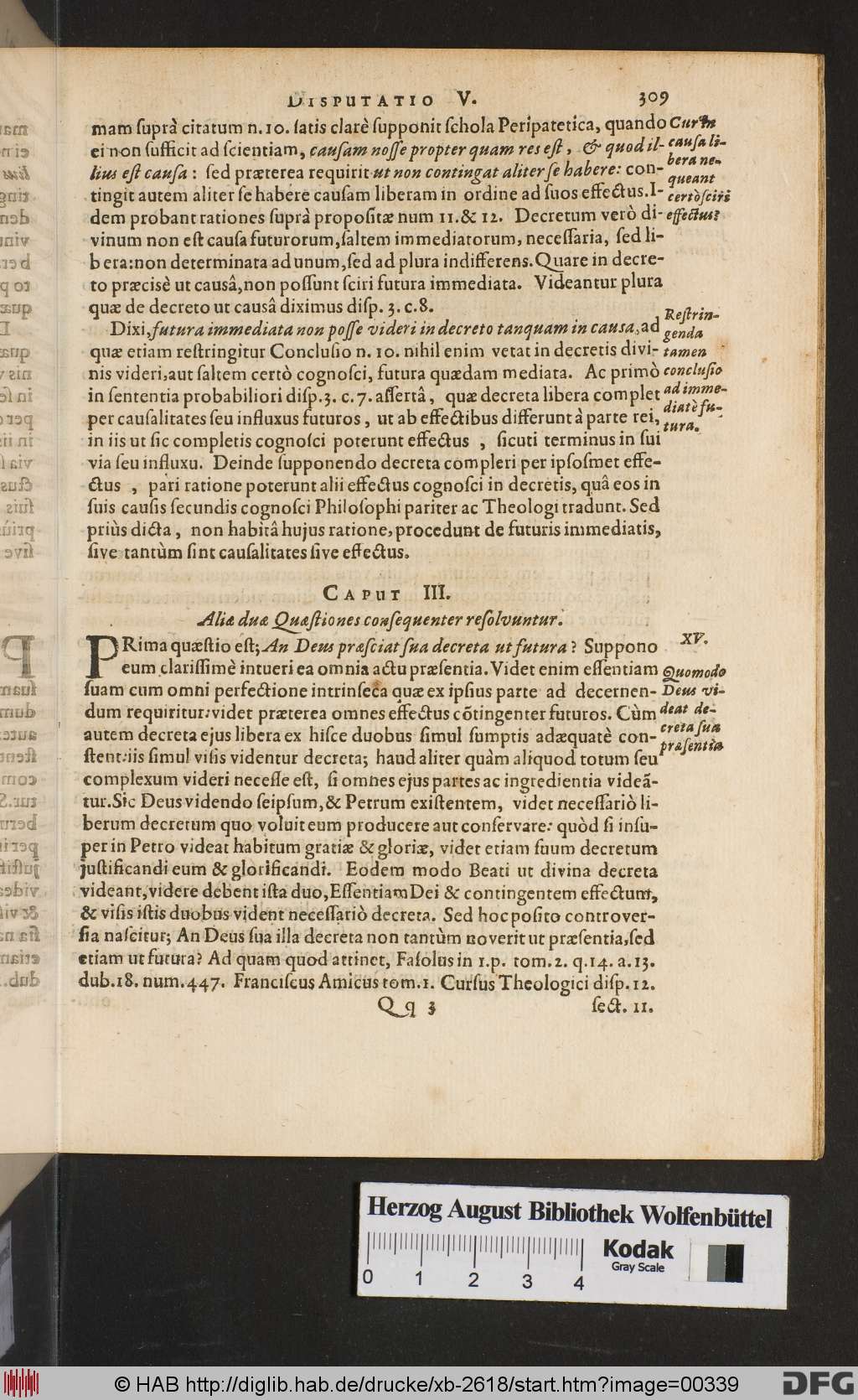 http://diglib.hab.de/drucke/xb-2618/00339.jpg